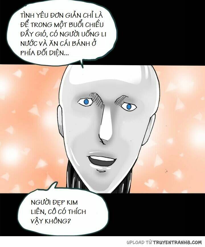 trí tuệ nhân tạo 2 chapter 2 22