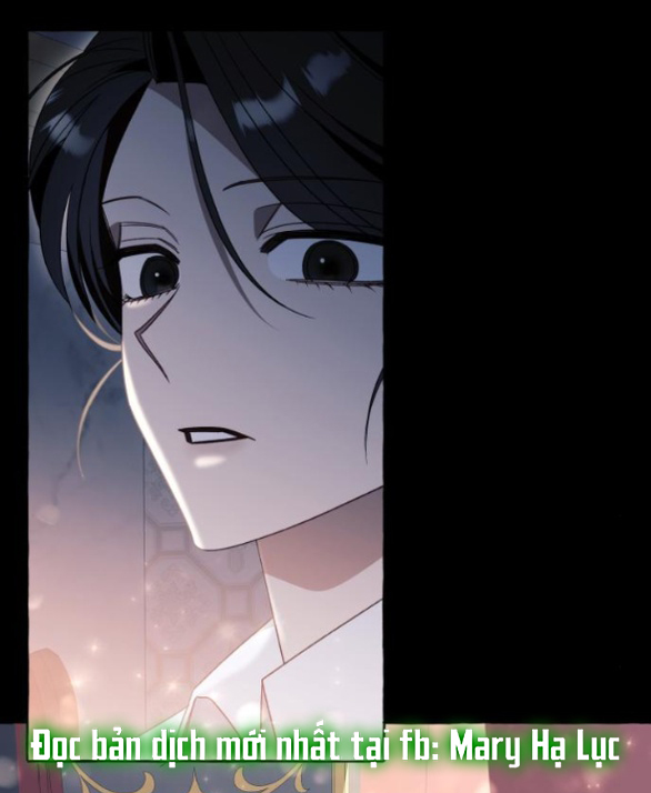 tôi tưởng đó chỉ là tiểu thuyết trọng sinh bình thường chapter 79.2 12