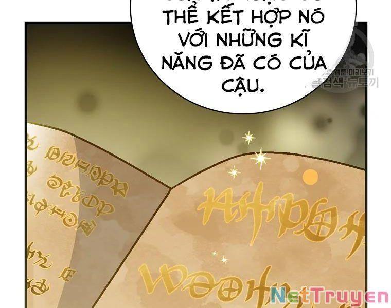 tôi lên cấp chỉ bằng cách ăn chapter 92 163