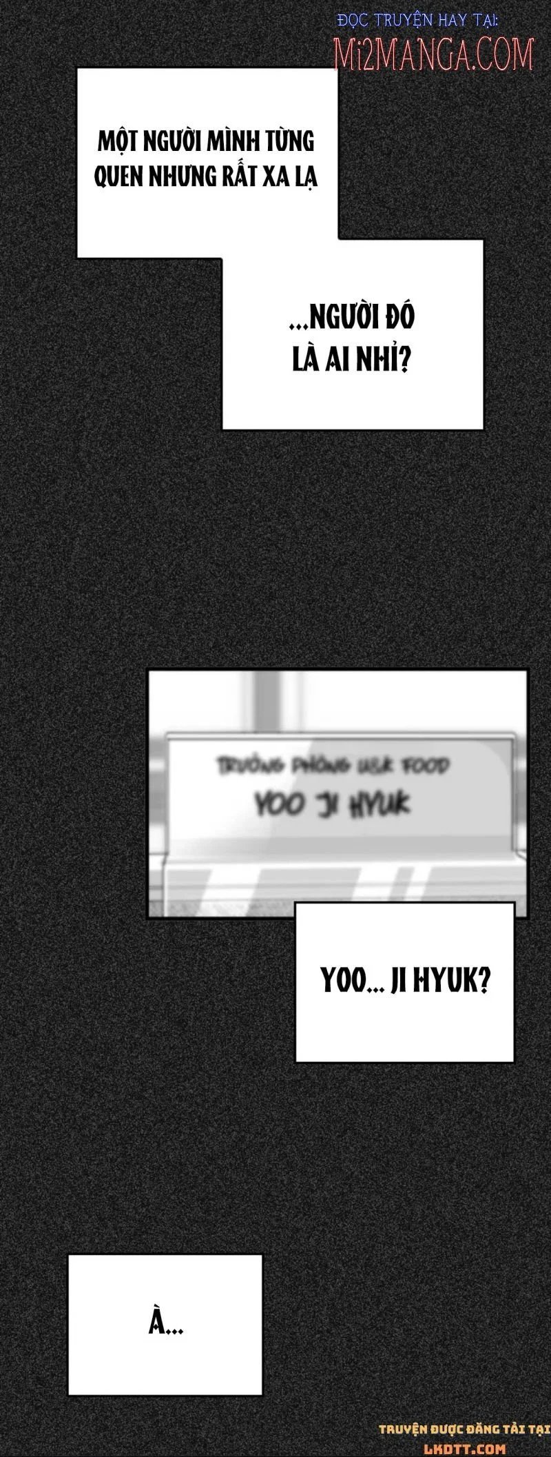 cô đi mà lấy chồng tôi chapter 2 32