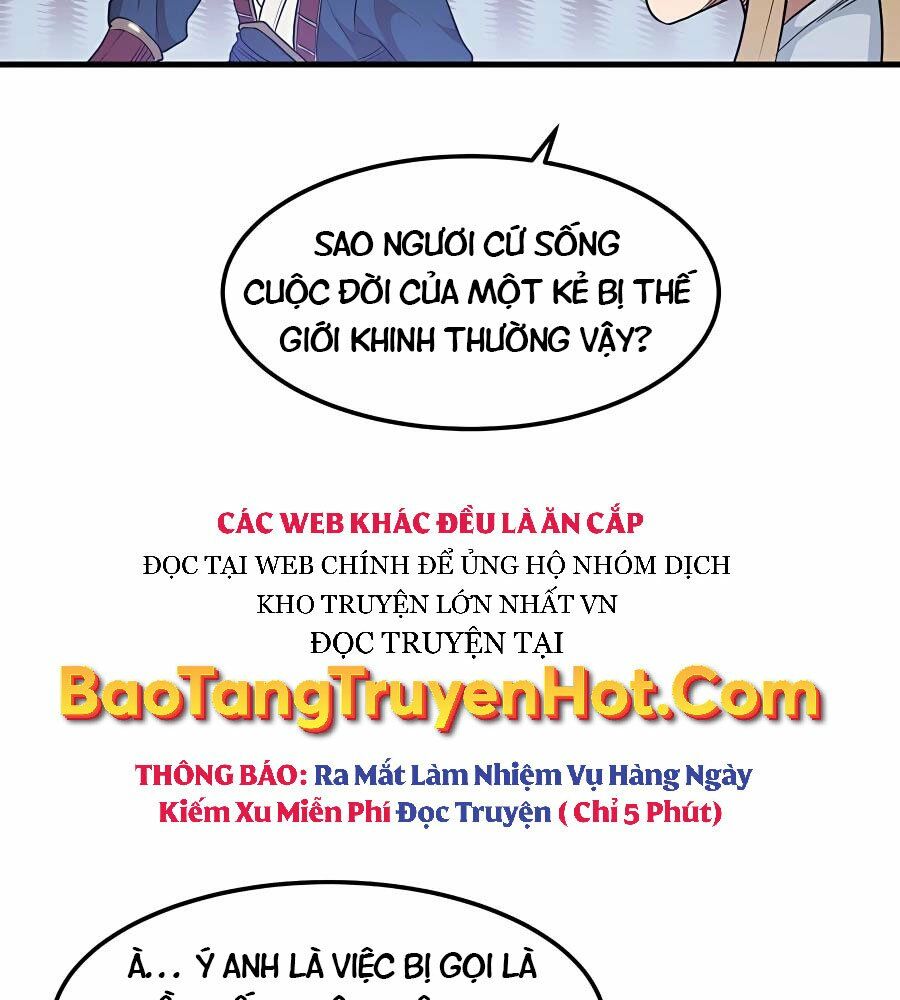 băng y kiếm thần chapter 10 10