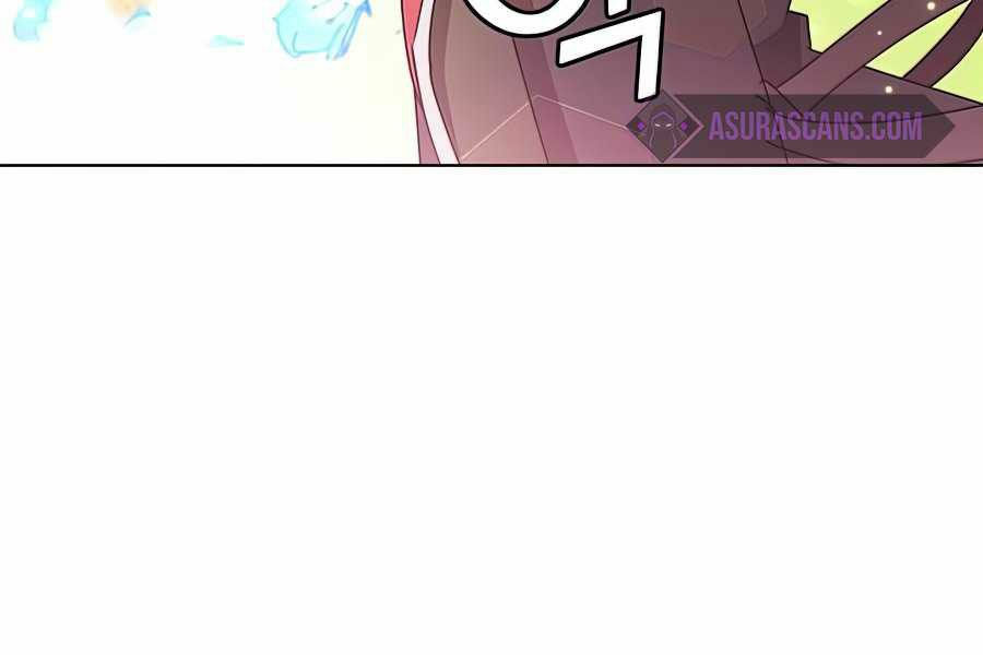 Anh Hùng Mạnh Nhất Trở Lại chapter 71 103