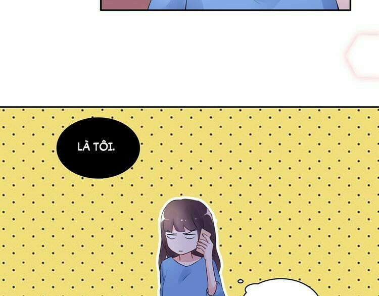 câu chuyện săn vợ chapter 20 54
