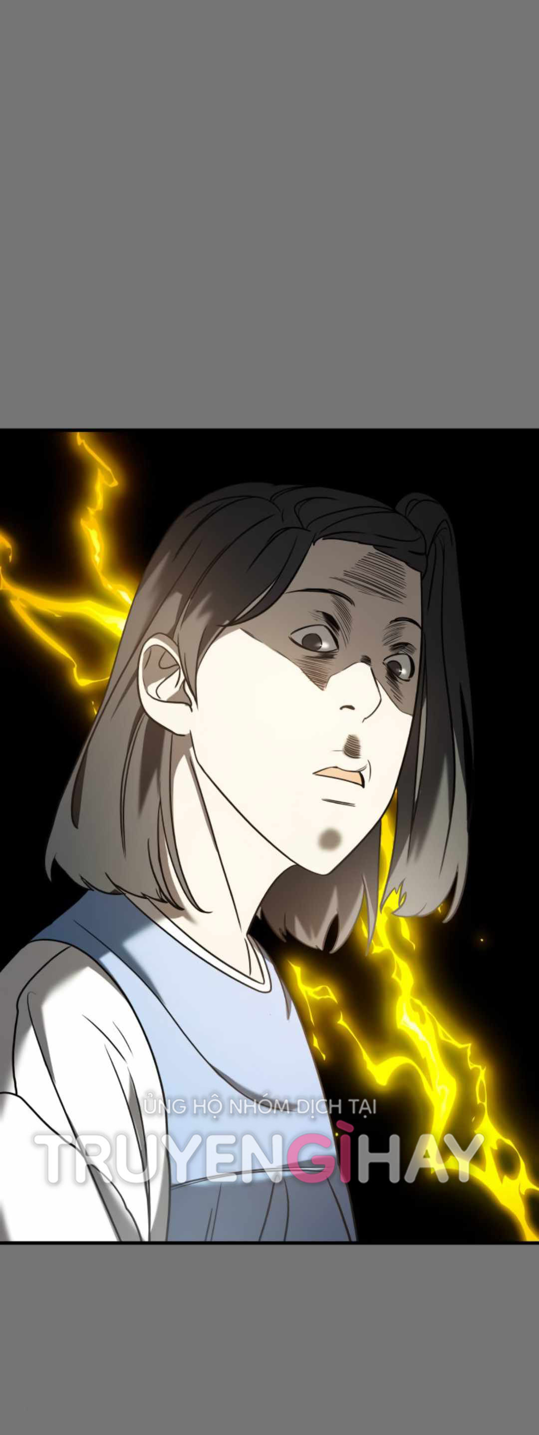 phản diện thuần túy chapter 10.2 17