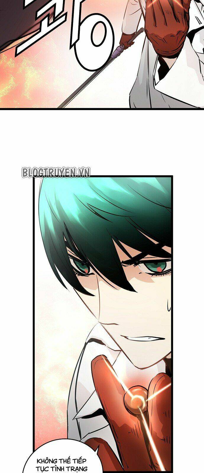 hứa lan chapter 24 31