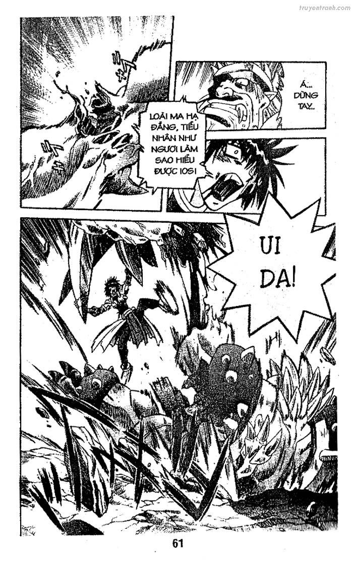 devil and devil chapter 71 34