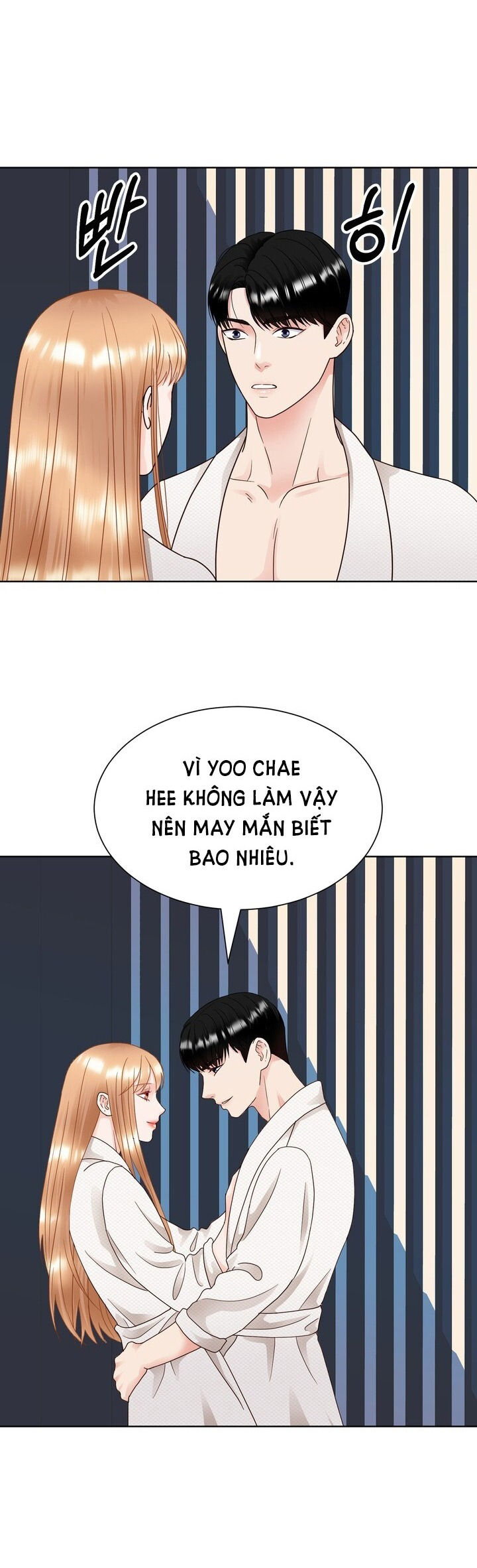 [18+] muộn màng chapter 19.1 10