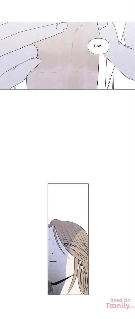 summer solstice point chapter 35 4