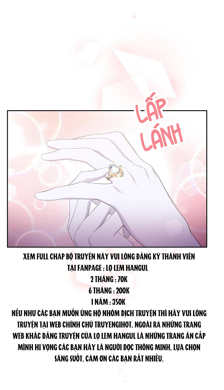 đây là cuộc hôn nhân lừa đảo chapter 20 8