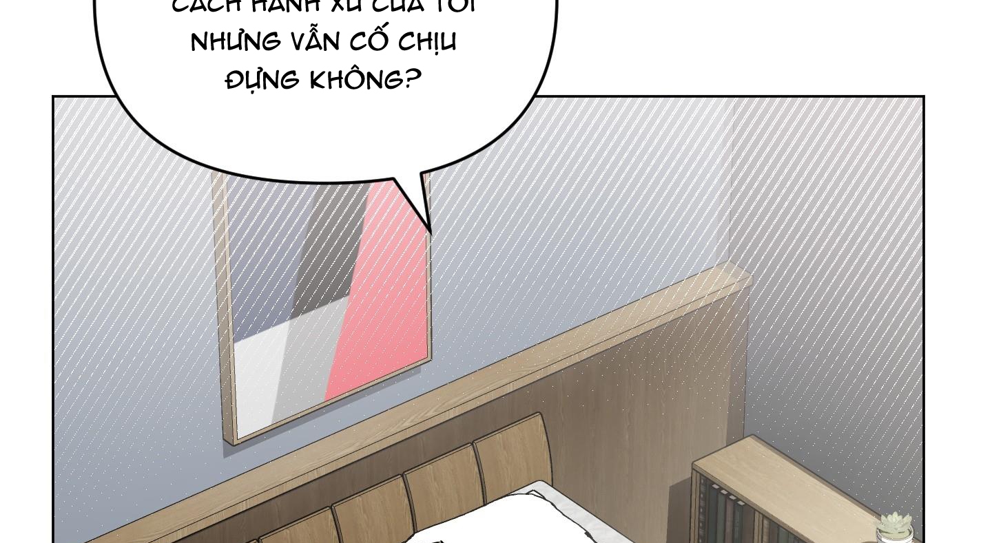 định rõ mối quan hệ chapter 35 5