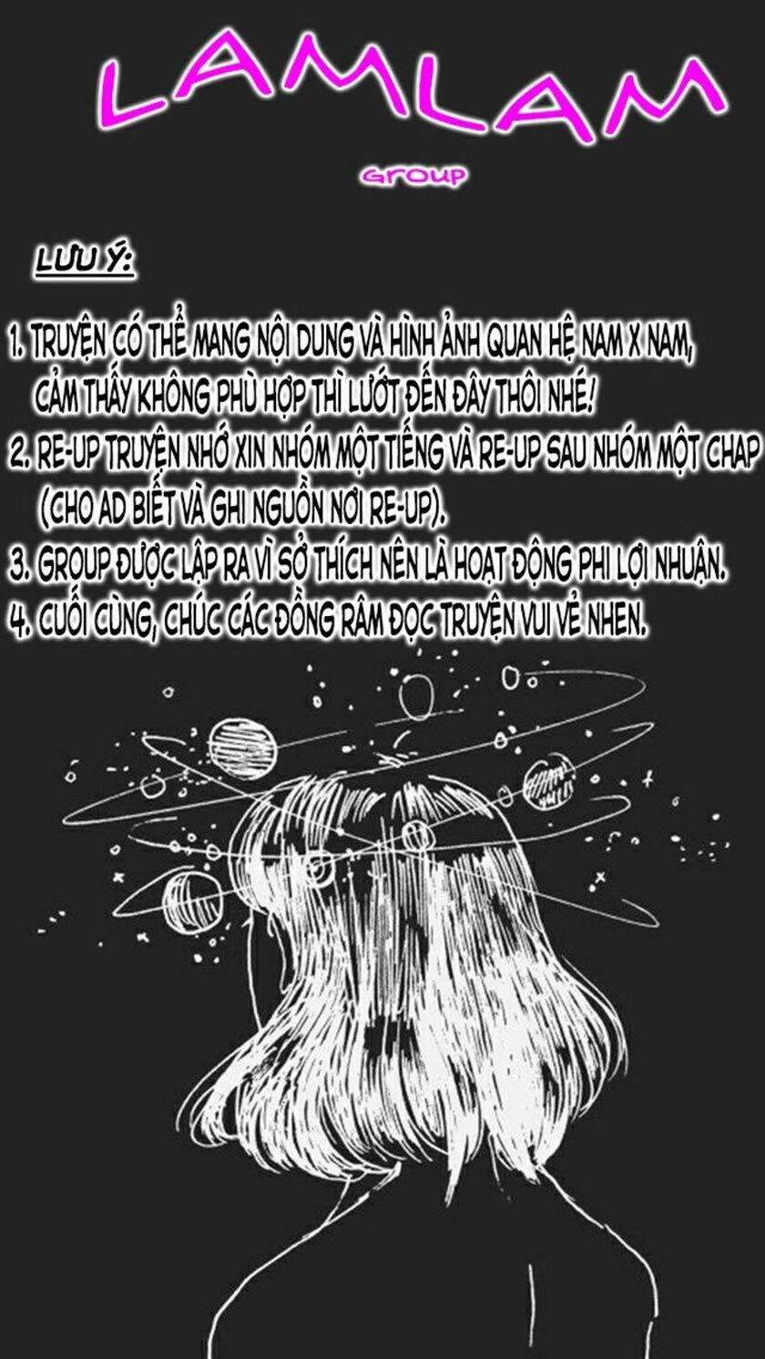 hebikui tori chapter 1 2