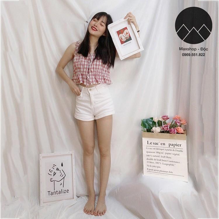 Phông nền chụp ảnh, vải decor phụ kiện trang trí, phụ kiện chụp ảnh sản phẩm, vải Lookbook Livetream size 120x100 cm