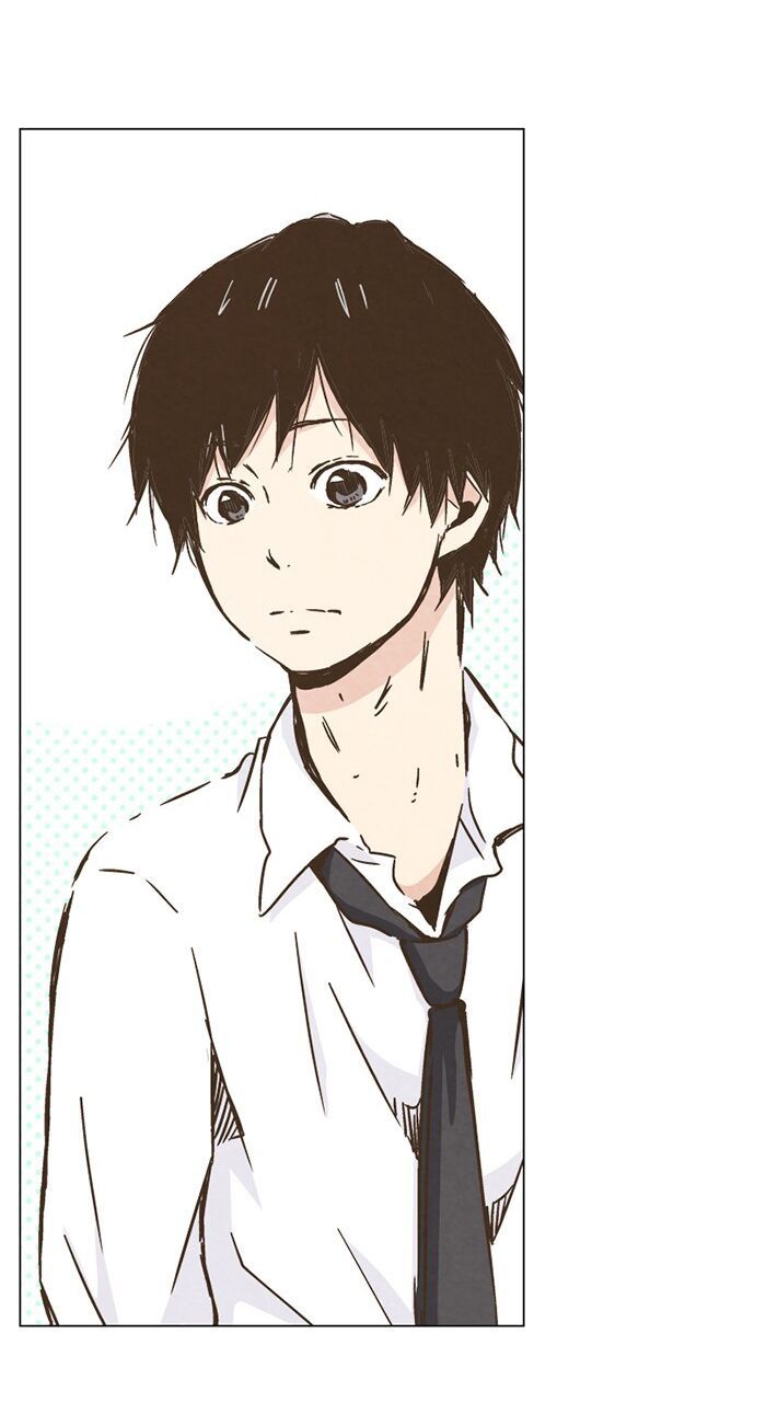 honey! honey! marry me! chapter 57 43