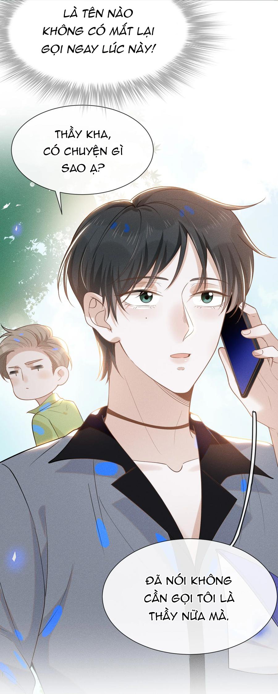 kiếp sau không gặp chapter 36 13