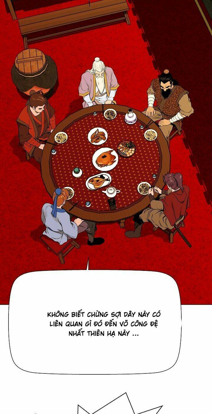 ngũ hợp chí tôn chapter 3 44