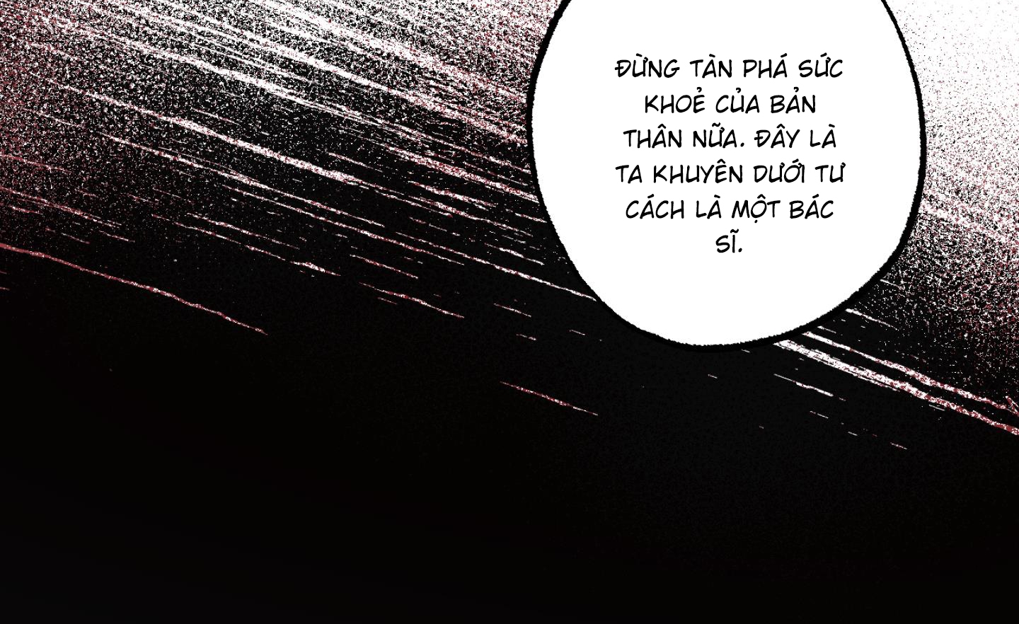 cây thương của ghost chapter 11 89