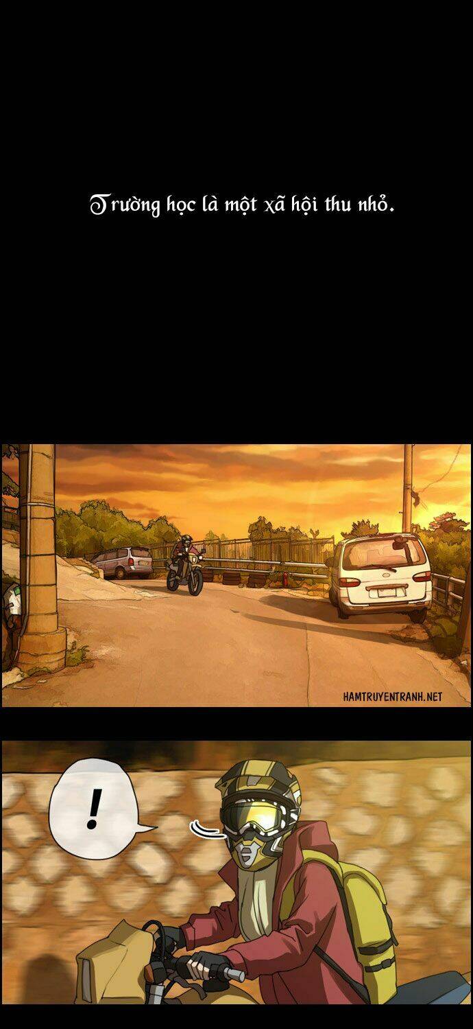 free draw m chapter 0 2