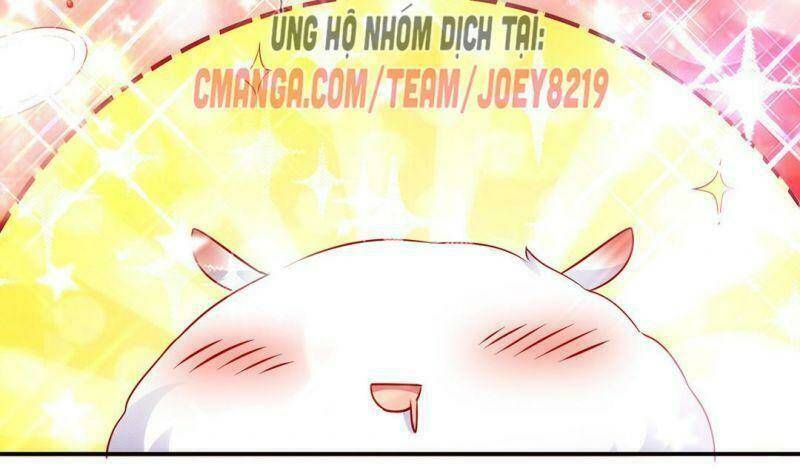 thiên kim bất hoán chapter 54.5 34