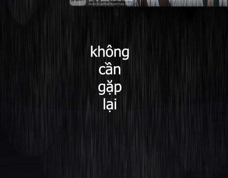 ta chỉ muốn giết ngươi chapter 19 34