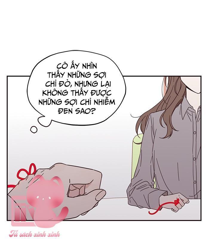 sợi chỉ tình yêu chapter 4 36