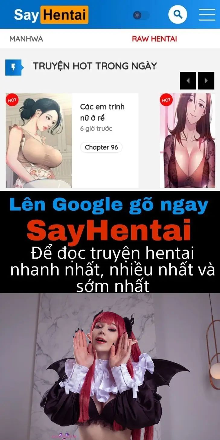 hình cosplay chapter 389 1