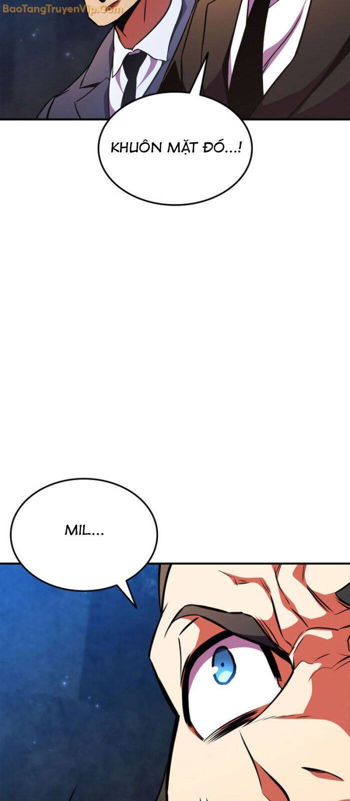 huyền thoại game thủ - tái xuất chapter 172 114