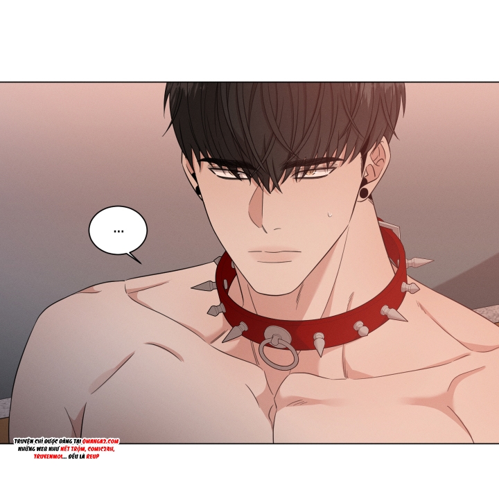 hội chứng minmotion chapter 13 26