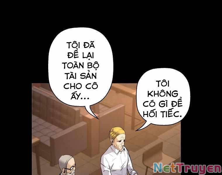 sự trở lại của huyền thoại chapter 39 43