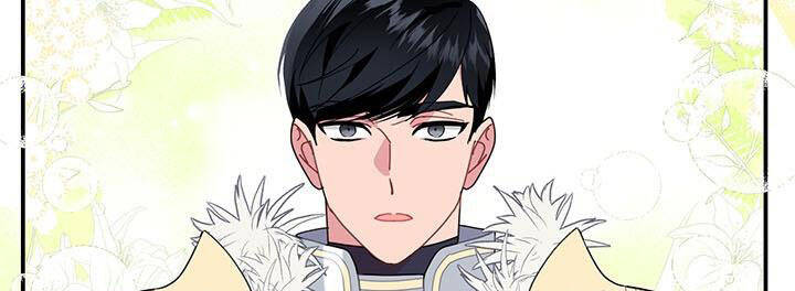 công chúa của loài chim chapter 49 48