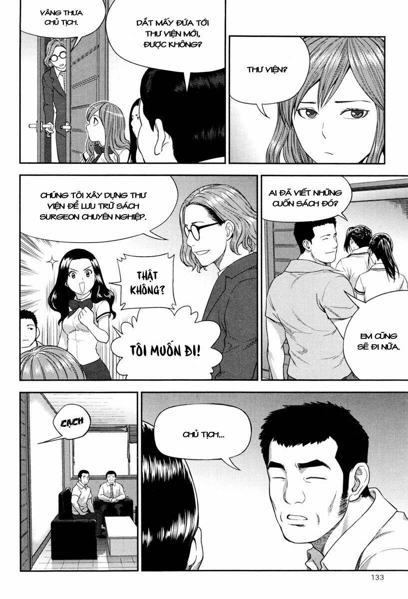 xo sisters chapter 12 26