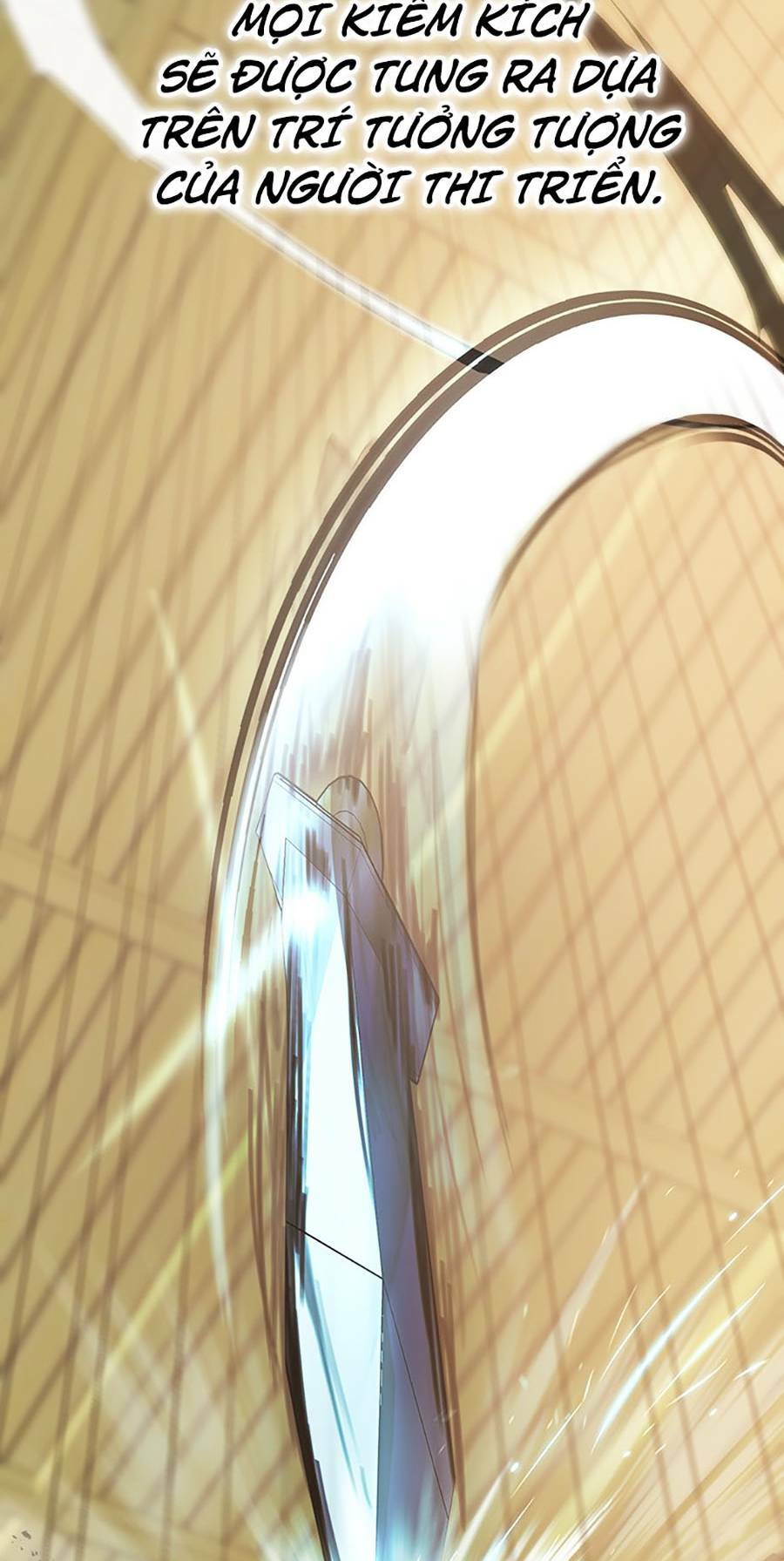 võ đang kỳ hiệp chapter 76 93