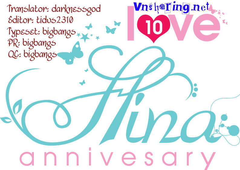 love hina chapter 24 21