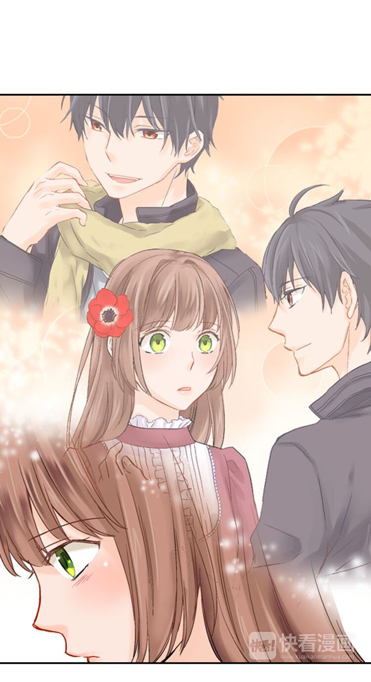 cô dâu của quỷ chapter 10 19