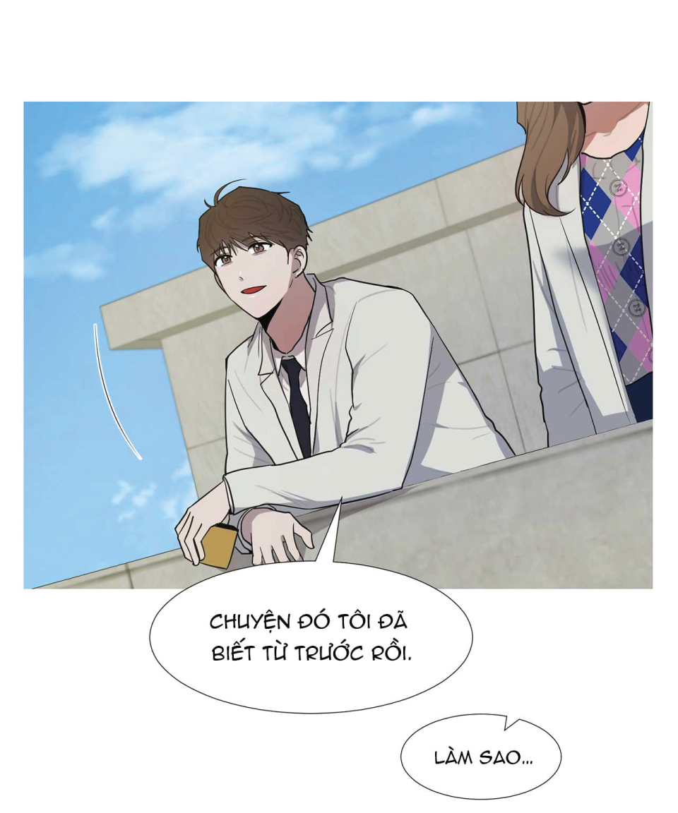 one more time chapter 29.1 15