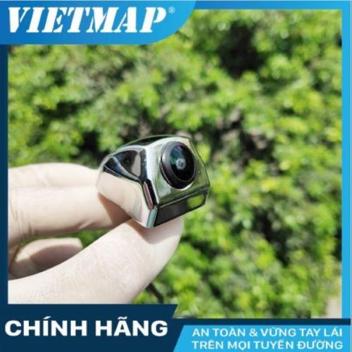 CAMERA LÙI AHD SIÊU NÉT VIETMAP AH1 DÙNG CHO MÀN HÌNH ANDROID - Hàng chính hãng