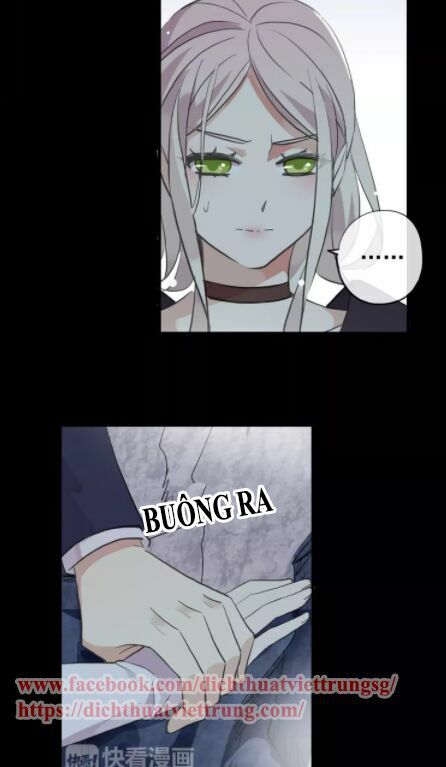 vết cắn ngọt ngào phần 2 chapter 7 52