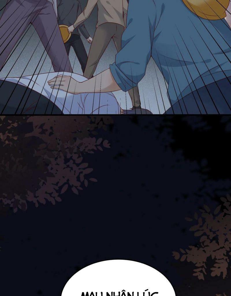 vua đầu tư mạnh nhất chapter 71 31