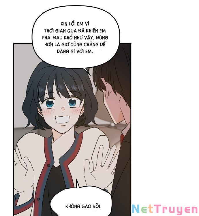 kiếp này cũng xin chăm sóc tôi như vậy nhé kiếp này cũng xin chăm sóc tôi như vậy nhé chapter 87 14