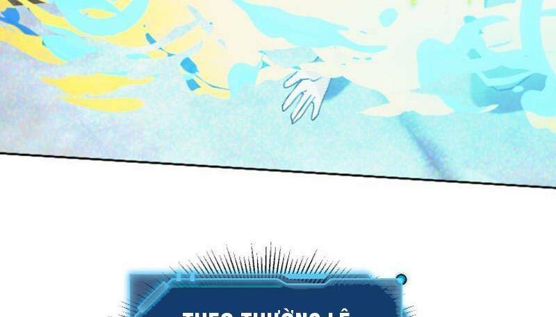 trăm tuổi mở hệ thống: con hiền cháu ngoan quỳ khắp núi! chapter 7 54