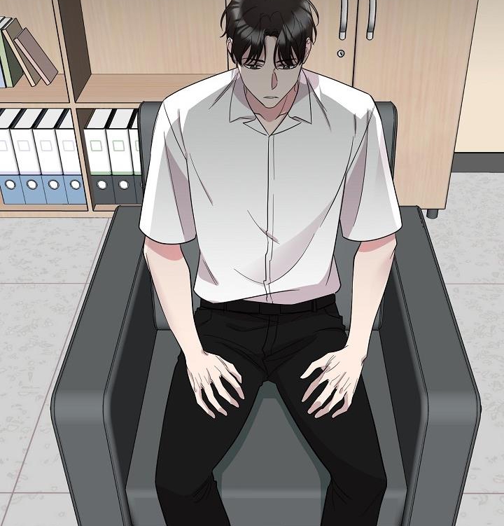 một lần là thầy, mãi mãi là thầy chapter 3 4