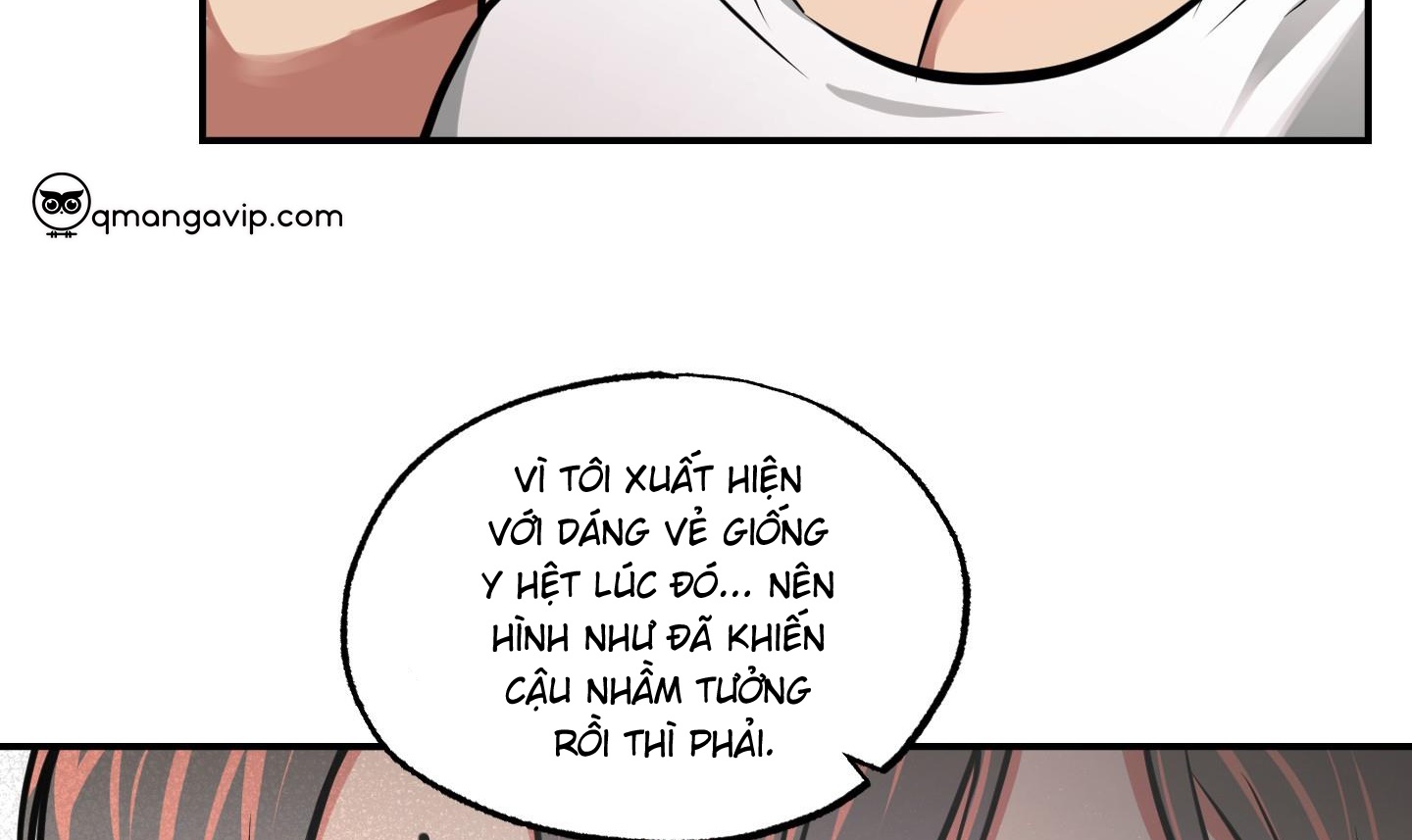 cây thương của ghost chapter 25 88