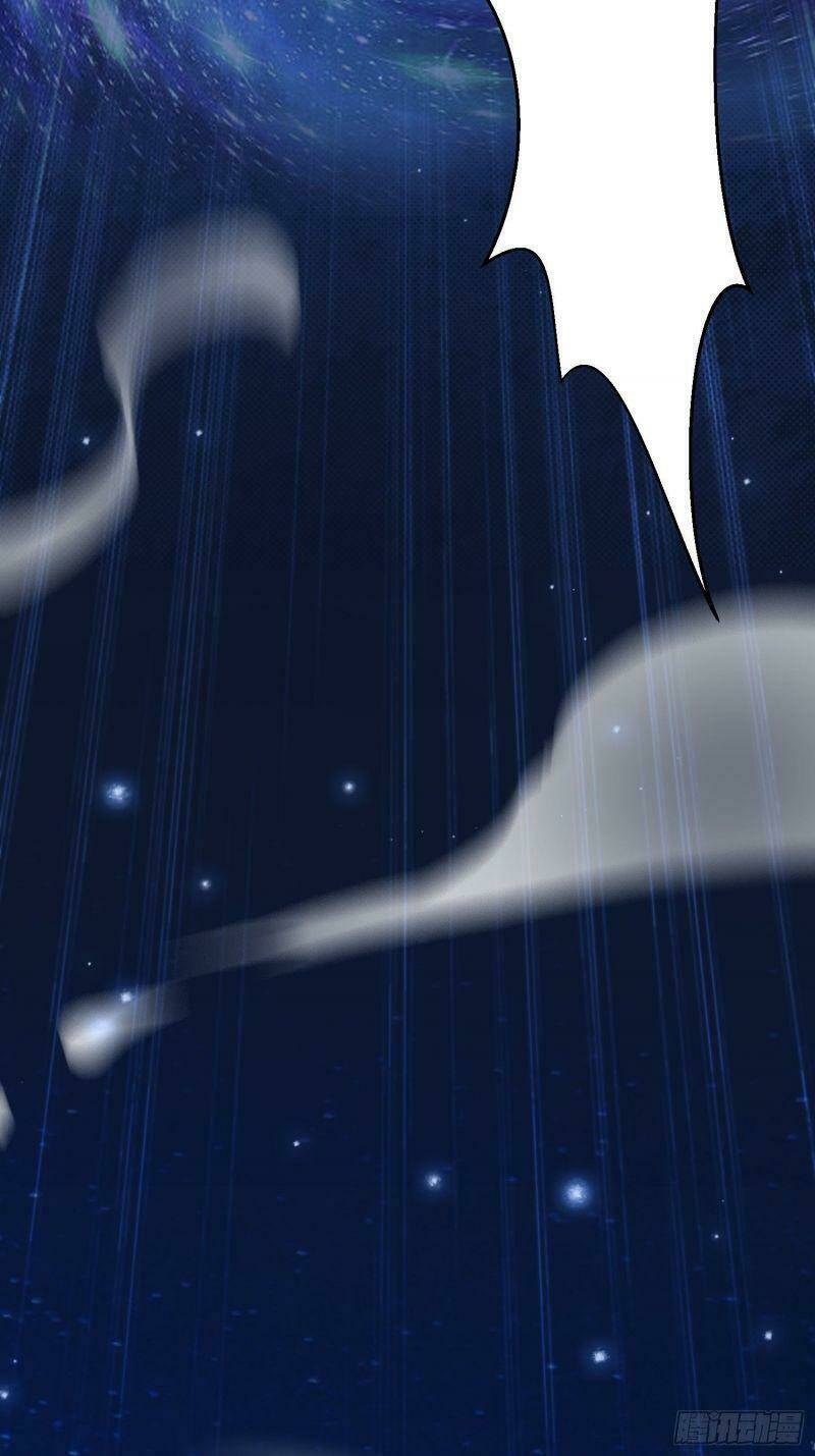 nữ tiên tôn bận đào hôn chapter 27 24