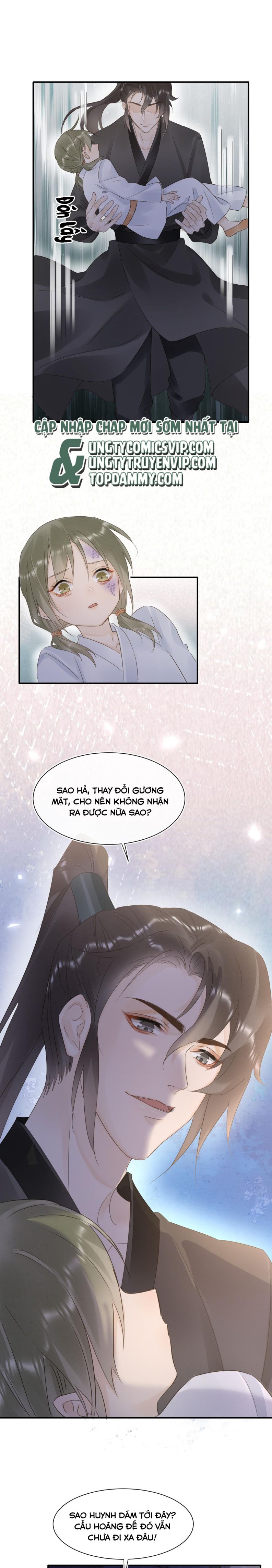 tù long chapter 109 1