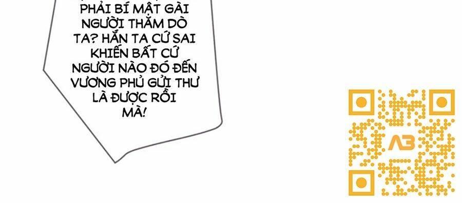 cửu khuyết phong hoa chapter 102 36