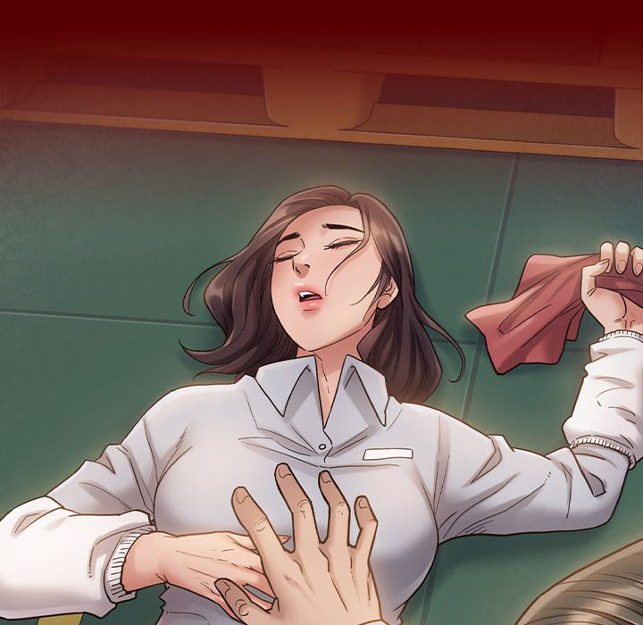 luật nhân quả chapter 44 20