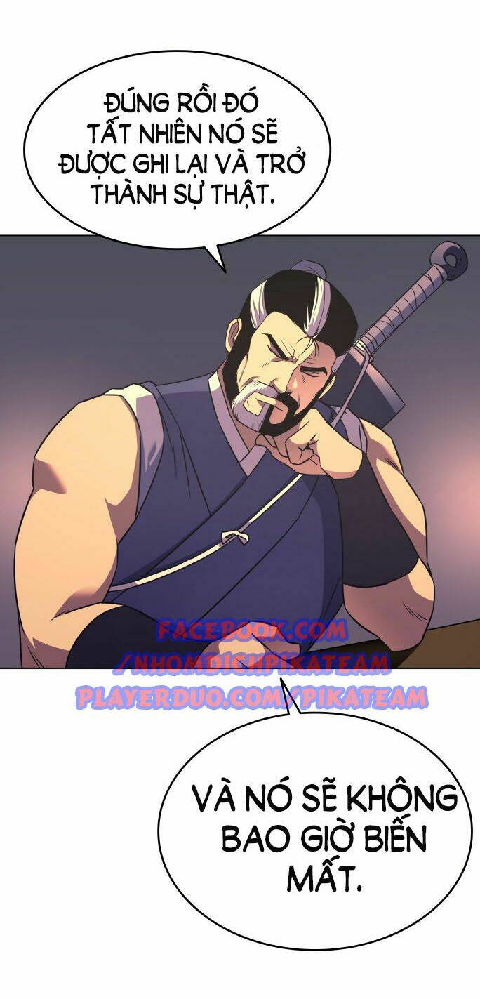 câu chuyện về người lưu giữ lịch sử chapter 4 102