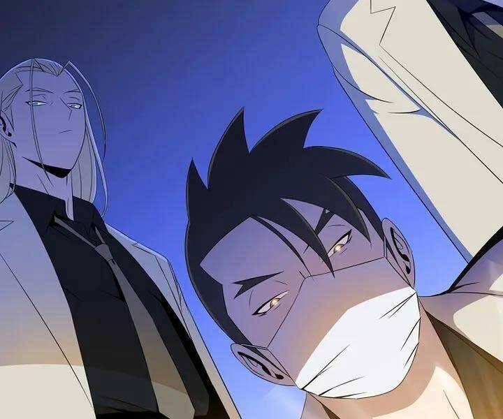 tiêu diệt đấng cứu thế chapter 105 24