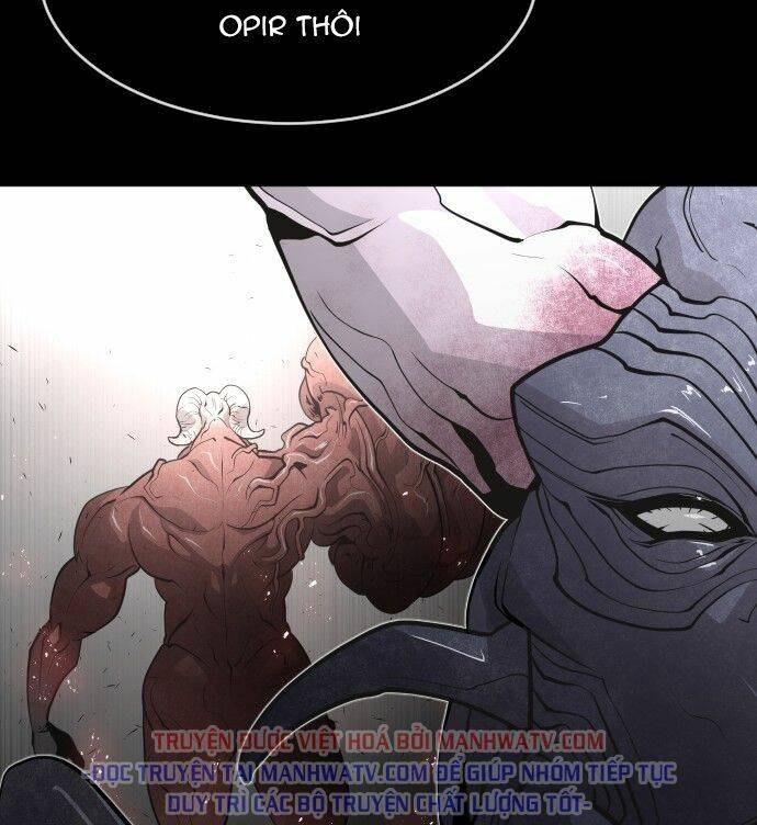 kĩ nguyên của anh hùng chapter 75 59