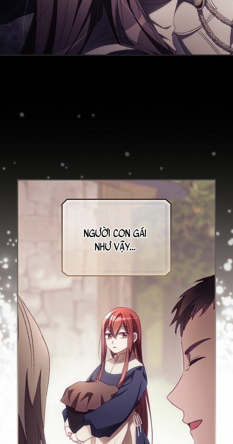 tôi nhìn thấy cái chết của bạn chapter 27 10