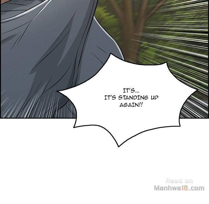 a killer woman chapter 33 96